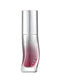 Tpsy Juicy Lip Plumper 06 Unpredictable